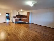 gemütliche 3 Zimmer Wohnung in Wels/Neustadt Nähe...