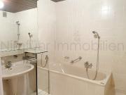 Gemütliche 3 Zimmer Wohnung in wunderbarer Ruhelage in...