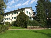 Gemütliche 3 Zimmer Wohnung in Zürich Witikon zu vermieten