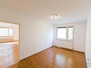 Gemütliche 3 Zimmer Wohnung inkl Wohlfühlfaktor und Loggia