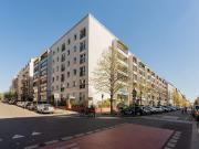 Gemütliche 3 Zimmer Wohnung mit Aufzug in Toplage von...