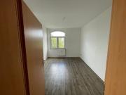 Gemütliche 3 Zimmer Wohnung mit Balkon