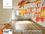 Gemütliche 3 Zimmer Wohnung mit BALKON!