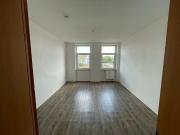 Gemütliche 3 Zimmer Wohnung mit Balkon