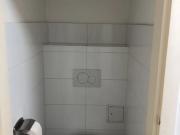 Gemütliche 3 Zimmer Wohnung mit Balkon!