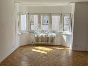 Gemütliche 3 Zimmer Wohnung mit Balkon am Entenfang KA...