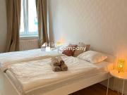 Wiener Traumwohnung: 3 Zimmer Balkonwohnung in bester... Wiener Traumwohnung: 3 Zimmer Balkonwohnung in bester...