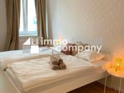 Gemütliche 3 Zimmer Wohnung mit Balkon in 1110 Wien Ihr...