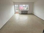 Gemütliche 3 Zimmer Wohnung mit Balkon in Duisburg