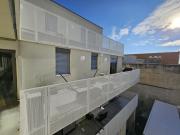 Gemütliche 3 Zimmer Wohnung mit Balkon in Gänserndorf