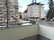 Gemütliche 3 Zimmer Wohnung mit Balkon in Judenburg –...