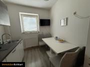 Gemütliche 3 Zimmer Wohnung mit Balkon in Judenburg Ihr...