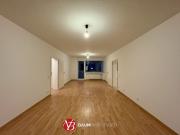 Gemütliche 3 Zimmer Wohnung mit Balkon in zentraler Lage...