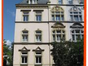 Gemütliche 3 Zimmer Wohnung mit BALKON in Zwickau zu...