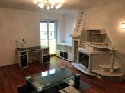 Gemütliche 3 Zimmer Wohnung mit Balkon Nähe PMU, LKH,...