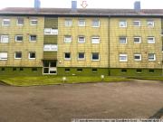 Gemütliche 3 Zimmer Wohnung mit Balkon und Garage für...