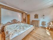 Gemütliche 3 Zimmer Wohnung mit Balkon und Gartenzugang... Gemütliche 3 Zimmer Wohnung mit Balkon und Gartenzugang...