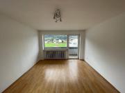 Gemütliche 3 Zimmer Wohnung mit Balkon zu vermieten!