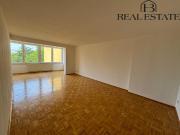 Gemütliche 3 Zimmer Wohnung mit Charme