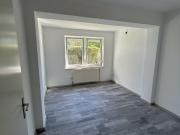 Gemütliche 3 Zimmer Wohnung mit Garten in Lenzing Ihr...