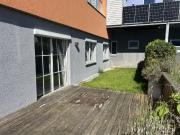 Gemütliche 3 Zimmer Wohnung mit Garten in Lenzing – Ihr...