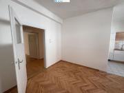 Gemütliche 3 Zimmer Wohnung mit gemeinschaftlichen...