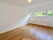 Gemütliche 3 Zimmer Wohnung mit großem Balkon und Blick...