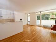 Gemütliche 3 Zimmer Wohnung mit großem Balkon und Blick...