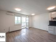 Gemütliche 3 Zimmer Wohnung mit Loggia in gefragter...