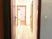 Gemütliche 3 Zimmer Wohnung mit Loggia in Hörfarth – Ihr...