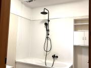 Gemütliche 3 Zimmer Wohnung mit Loggia in Hörfarth Ihr...