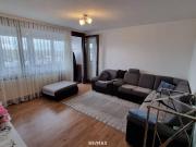 Gemütliche 3 Zimmer Wohnung mit Loggia in Ober Grafendorf