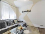 Gemütliche 3 Zimmer Wohnung mit Parkplatz in Enns zu...