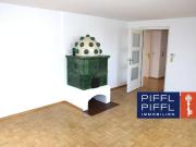 TOP Wohnung mit Terrasse – Ideal für Wohnen und Homeoffice