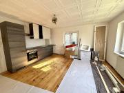 Gemütliche 3 Zimmer Wohnung mit Terrasse in Kennelbach