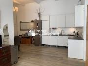 Gemütliche 3 Zimmer Wohnung mit Terrasse und...