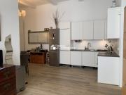 Gemütliche 3 Zimmer Wohnung mit Terrasse und...