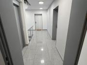 Gemütliche 3 Zimmer Wohnung mit zwei Balkonen in Trier Gemütliche 3 Zimmer Wohnung mit zwei Balkonen in Trier