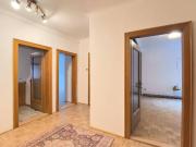 gemütliche 3 Zimmer Wohnung nähe Philadelphiabrücke/...