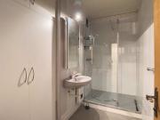 gemütliche 3 Zimmer Wohnung nähe Philadelphiabrücke/...