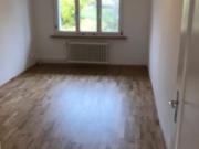 Gemütliche 3 Zimmer Wohnung zu vermieten