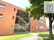 Gemütliche, neu renovierte 3 Zimmer Wohnung in...