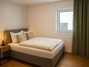 Gemütliche 3 Zimmerwohnung im Herzen von Innsbruck in...