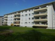 Gemütliche 3 Zimmerwohnung in Schulnähe!