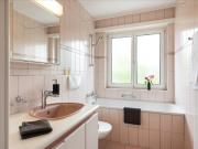 Gemütliche 3 Zimmerwohnung in Schulnähe!