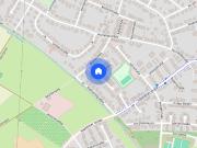 Gemütliche 3 Zimmerwohnung mit Balkon! Gemütliche 3 Zimmerwohnung mit Balkon!