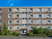 Wohlfühlen in Ihrem neuen Badezimmer! Preisgünstige 3...