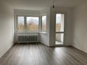 Gemütliche 3 Zimmerwohnung mit traumhaften Ausblick...