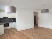 Gemütliche 3 zimmerwohnung stadtgrenze wien nähe...