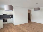 GEMÜTLICHE 3 ZIMMERWOHNUNG STADTGRENZE WIEN NÄHE...